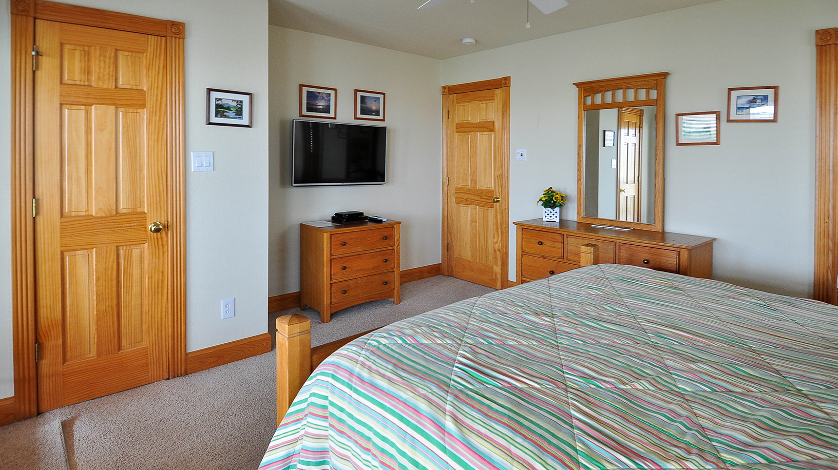 The Outer Banks Home 1015947