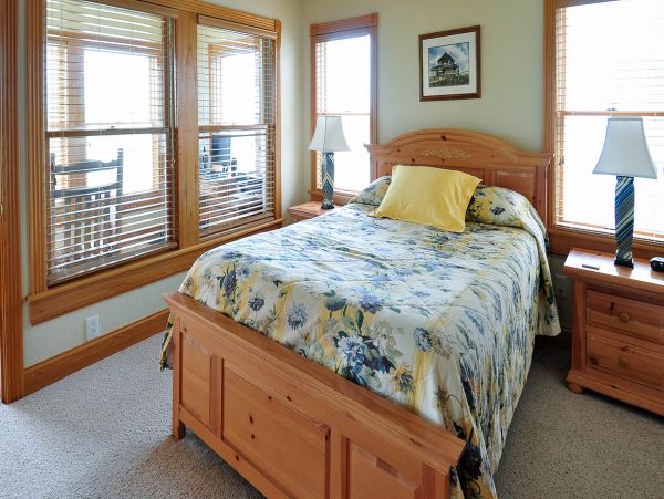 The Outer Banks Home 1015947