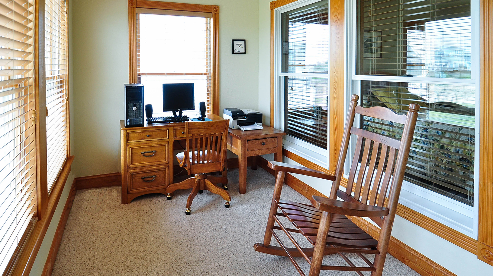 The Outer Banks Home 1015947