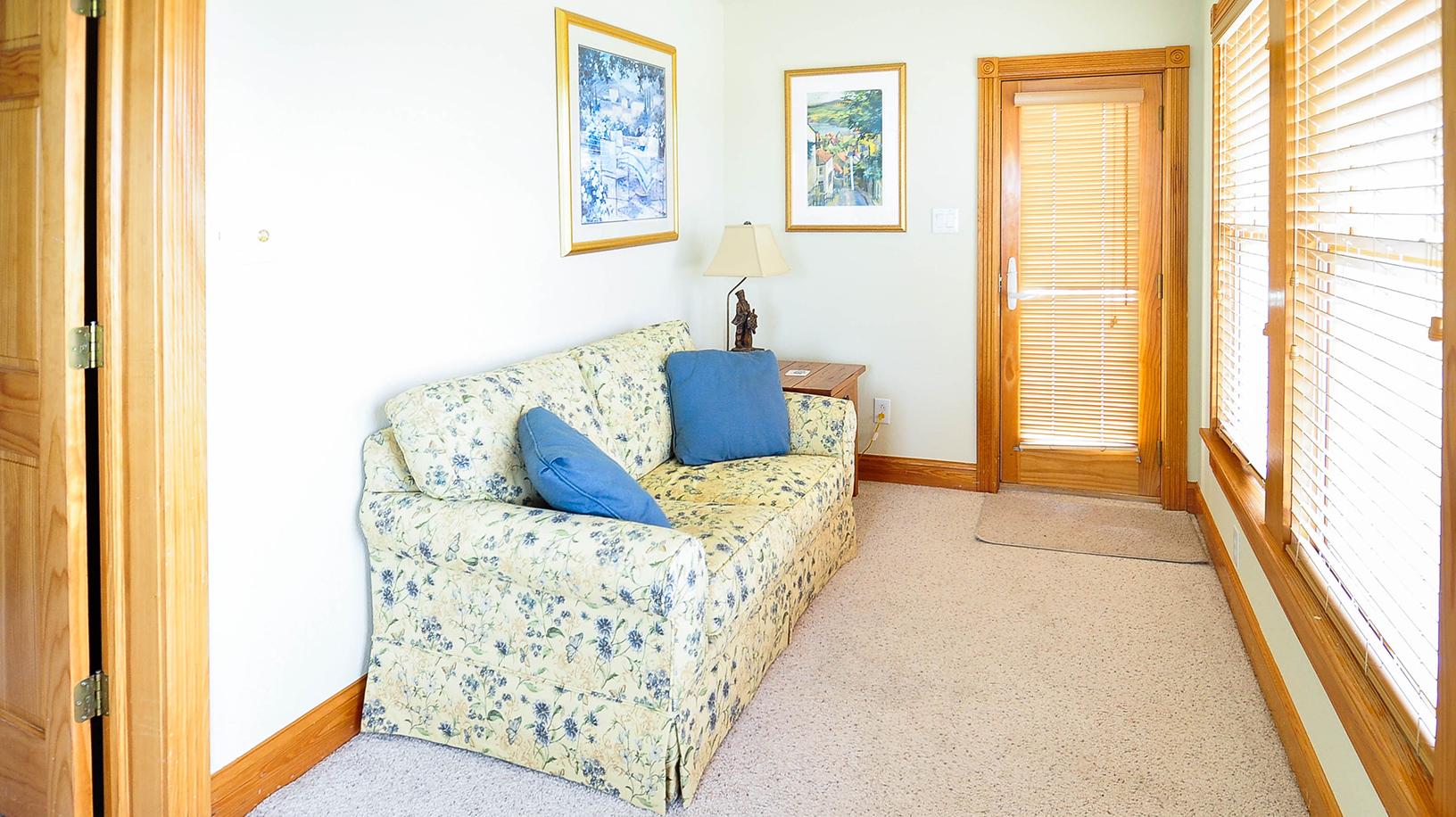 The Outer Banks Home 1015947