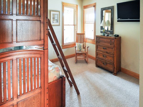 The Outer Banks Home 1015947