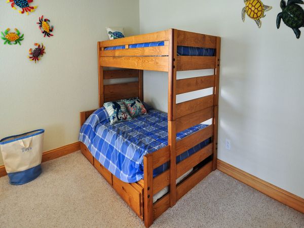 The Outer Banks Home 1015947