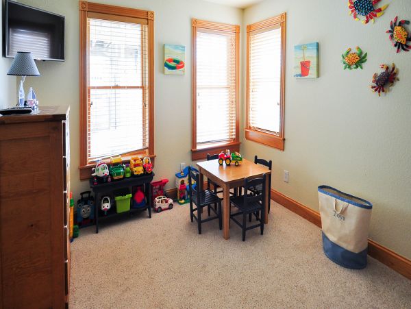 The Outer Banks Home 1015947