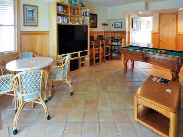 The Outer Banks Home 1015947