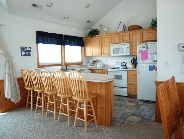 The Outer Banks Home 1015950
