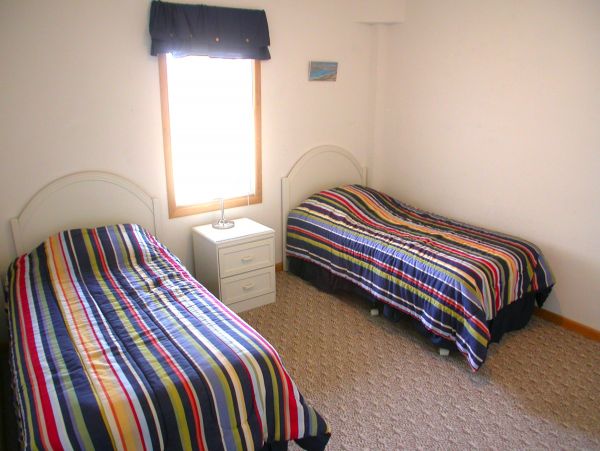 The Outer Banks Home 1015950