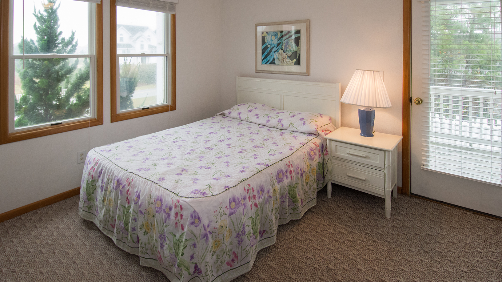 The Outer Banks Home 1015950