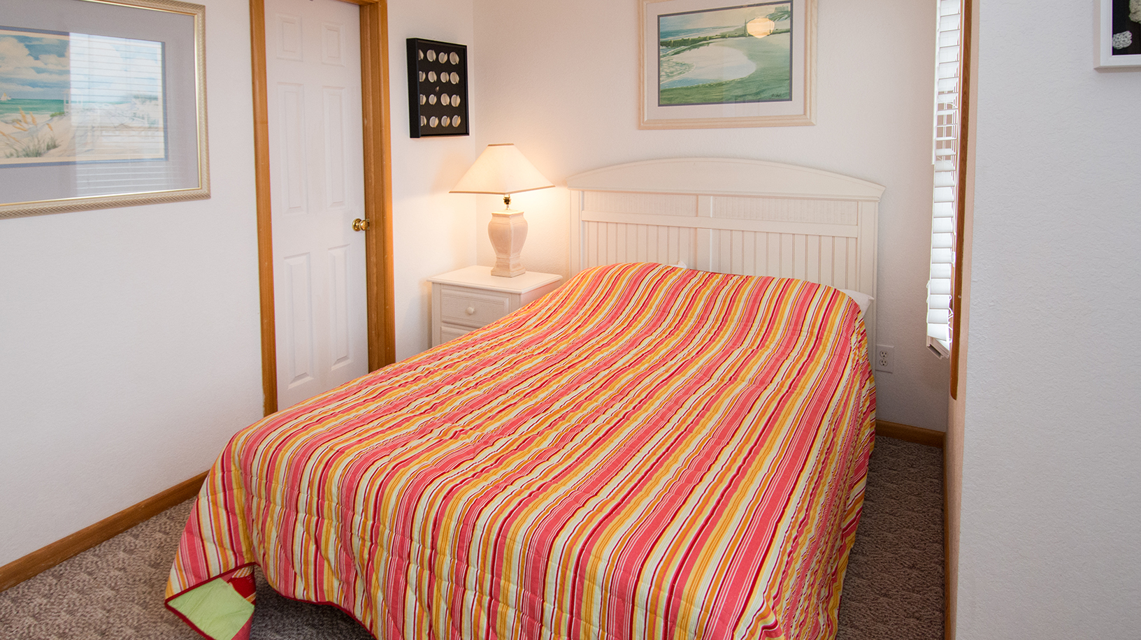 The Outer Banks Home 1015950