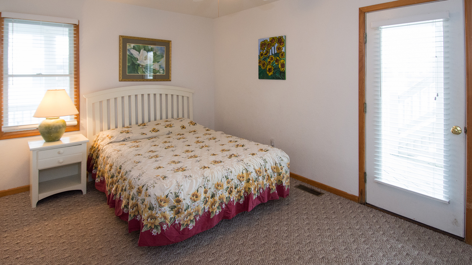 The Outer Banks Home 1015950