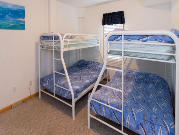 The Outer Banks Home 1015950