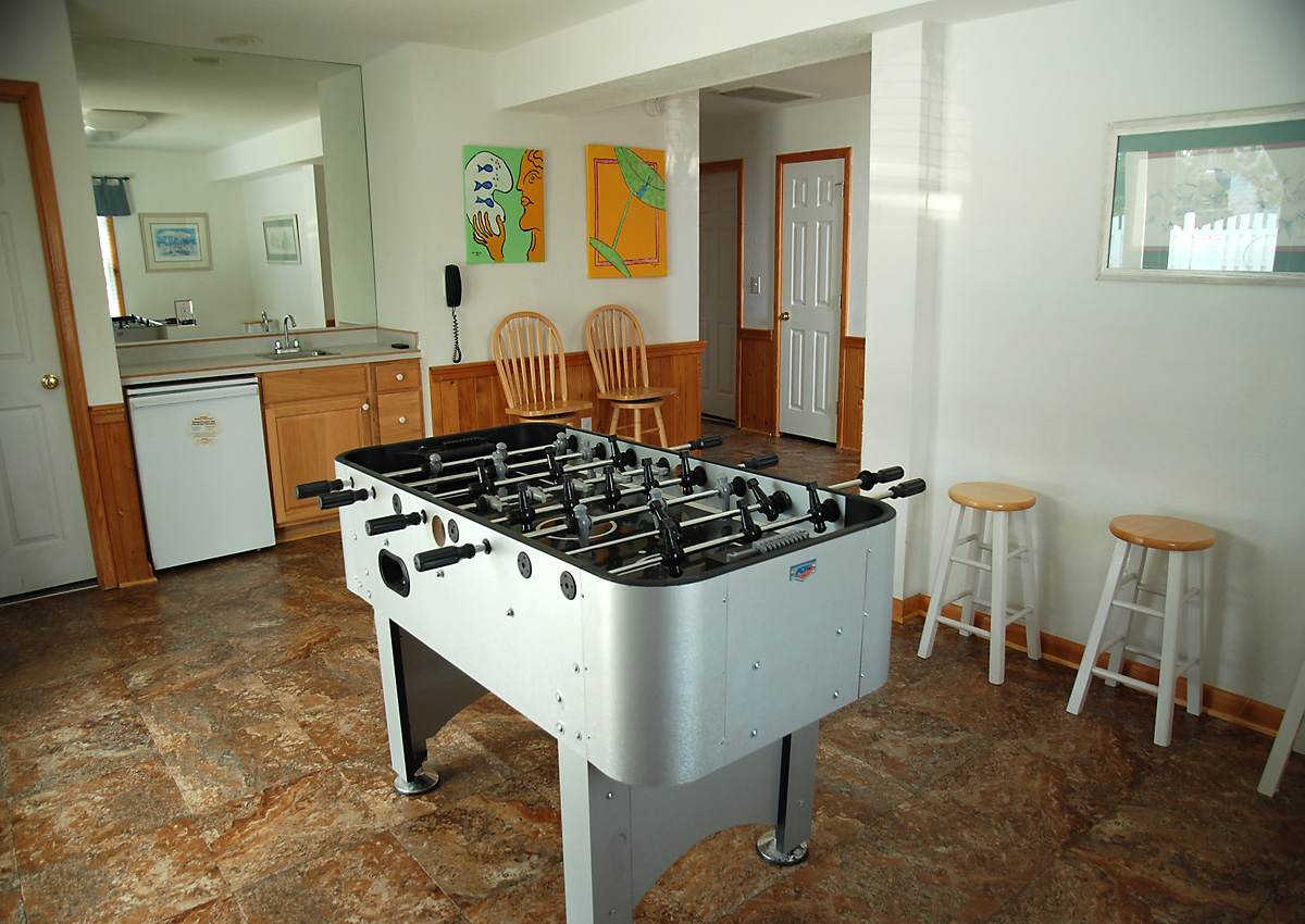 The Outer Banks Home 1015950