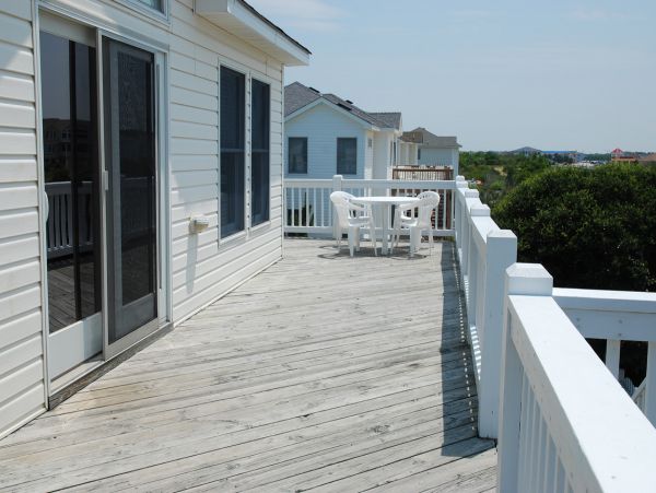 The Outer Banks Home 1015950