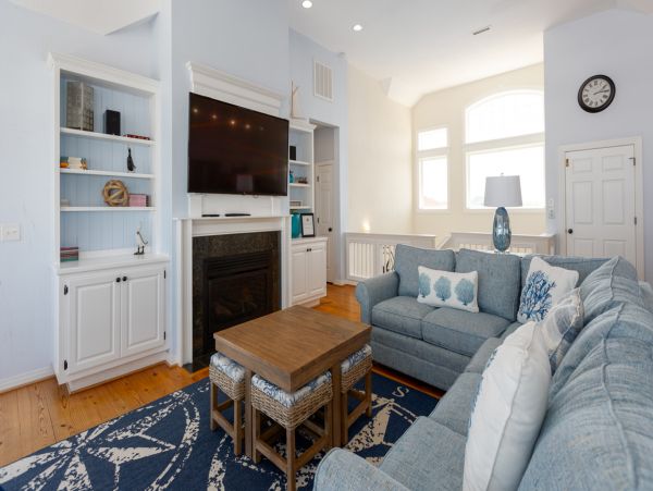 The Outer Banks Home 1015951