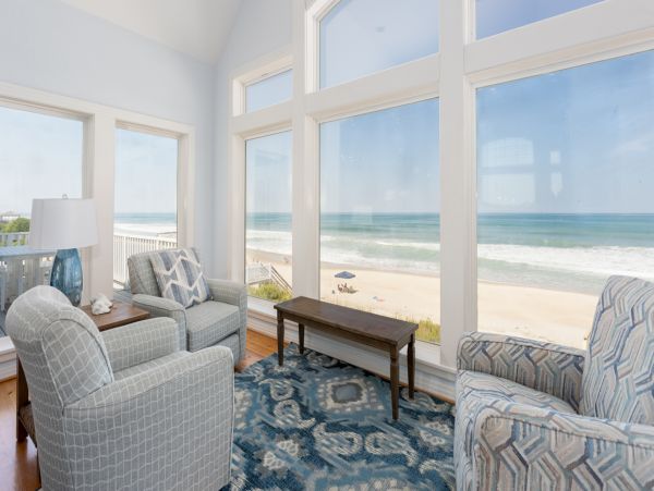 The Outer Banks Home 1015951