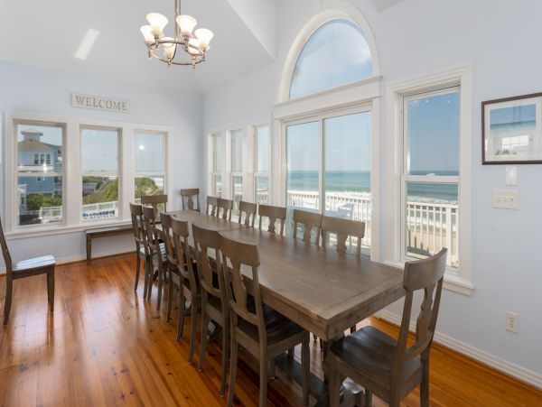 The Outer Banks Home 1015951