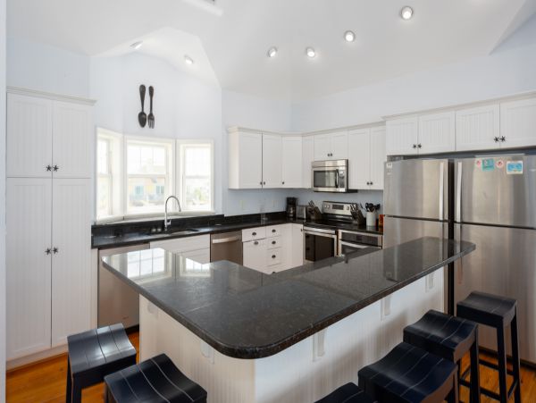 The Outer Banks Home 1015951