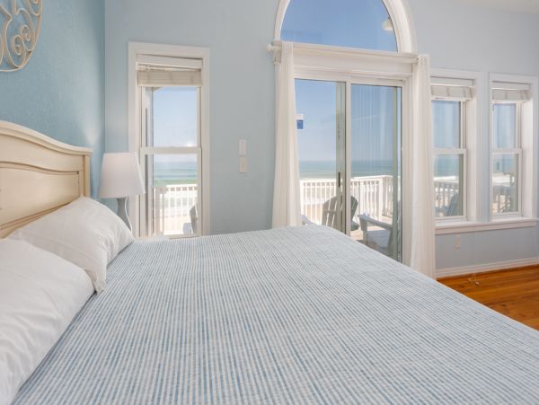 The Outer Banks Home 1015951