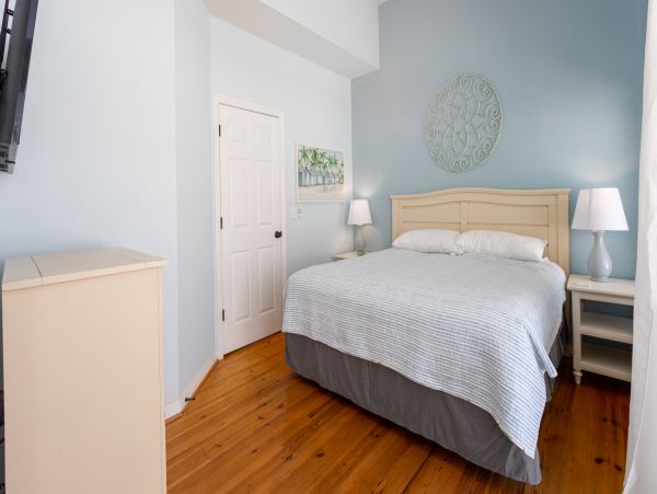 The Outer Banks Home 1015951