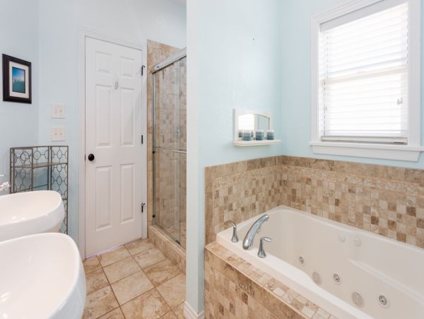 The Outer Banks Home 1015951
