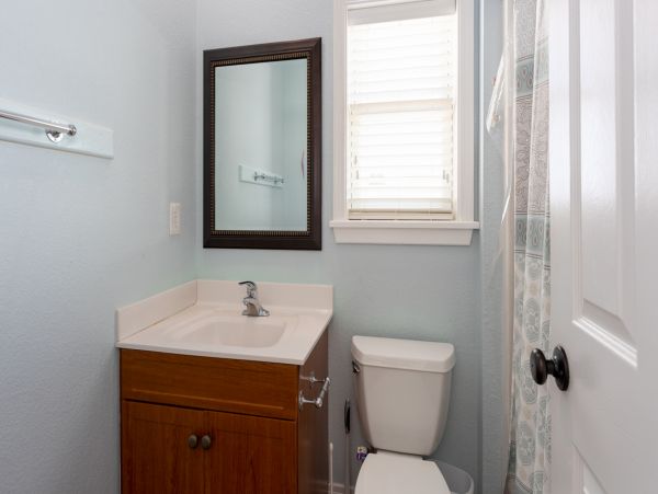 The Outer Banks Home 1015951