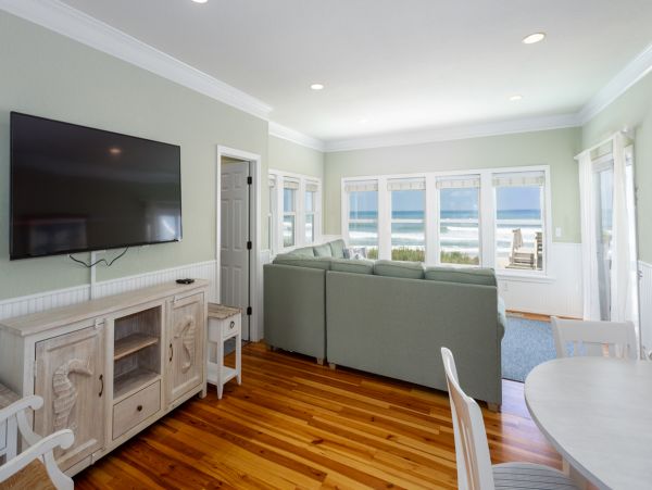 The Outer Banks Home 1015951