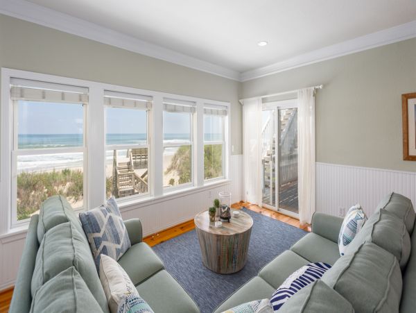The Outer Banks Home 1015951