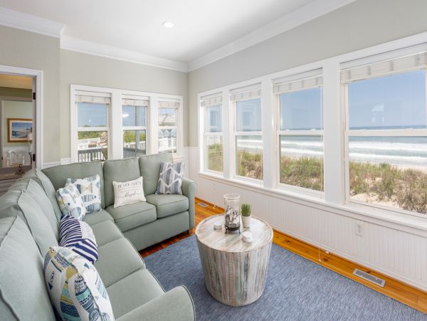The Outer Banks Home 1015951