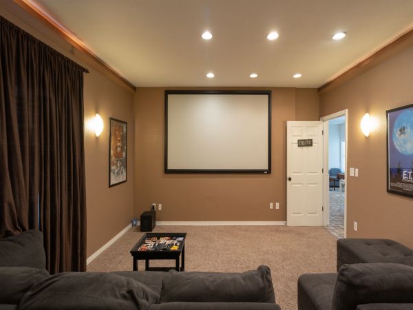 The Outer Banks Home 1015951