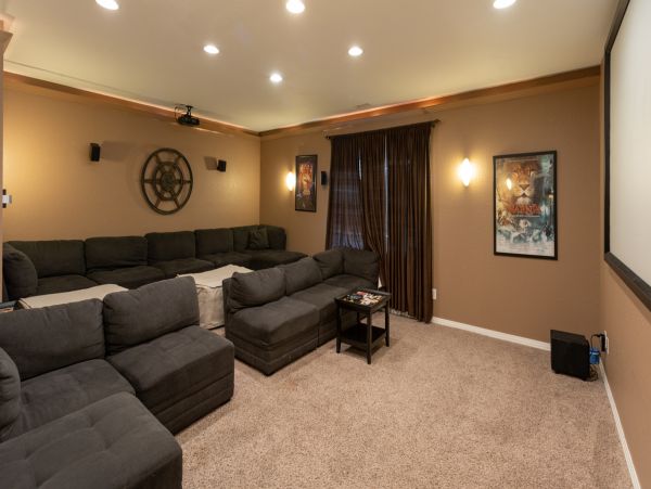 The Outer Banks Home 1015951