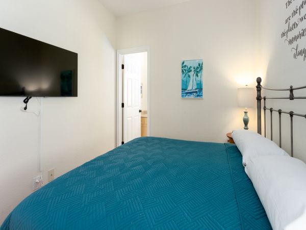 The Outer Banks Home 1015951