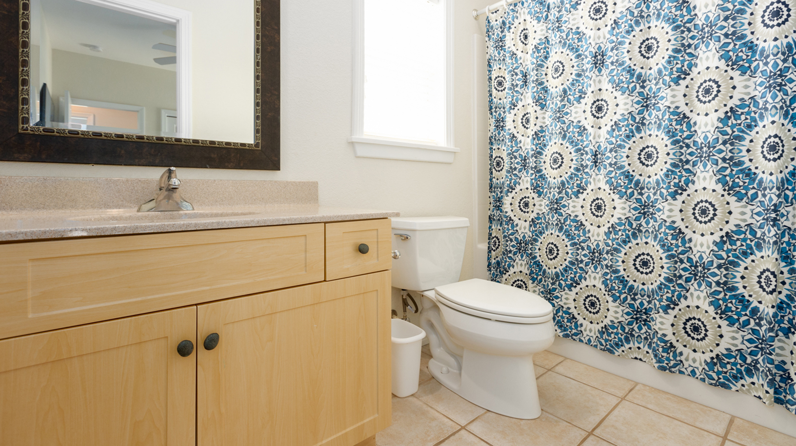 The Outer Banks Home 1015951