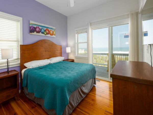 The Outer Banks Home 1015951