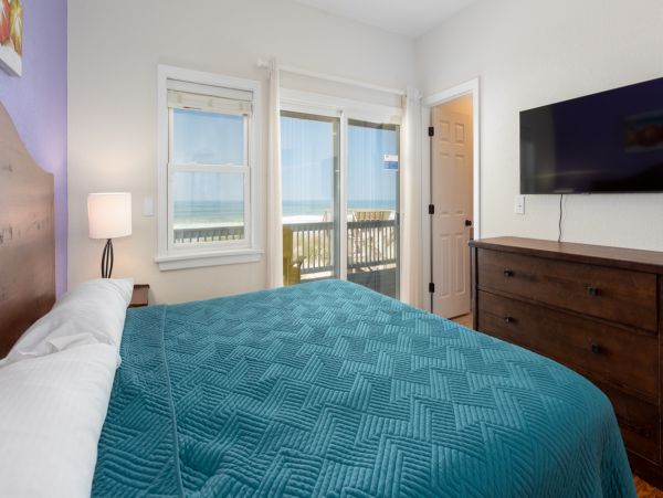 The Outer Banks Home 1015951