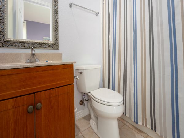 The Outer Banks Home 1015951