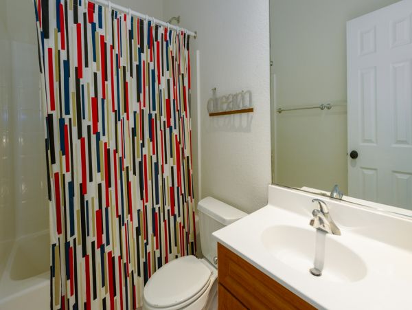 The Outer Banks Home 1015951
