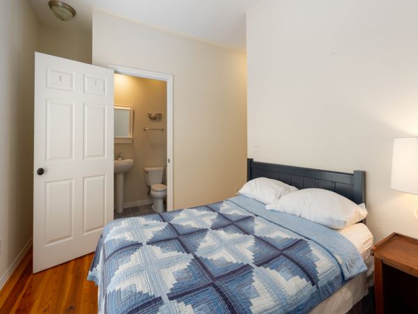 The Outer Banks Home 1015951