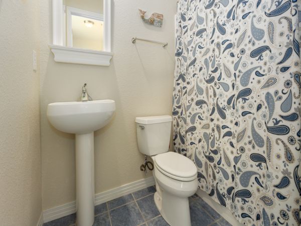 The Outer Banks Home 1015951