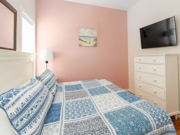 The Outer Banks Home 1015951