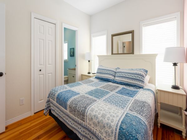 The Outer Banks Home 1015951