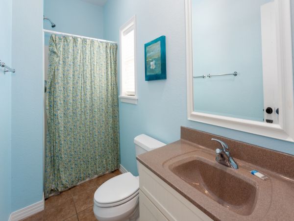 The Outer Banks Home 1015951