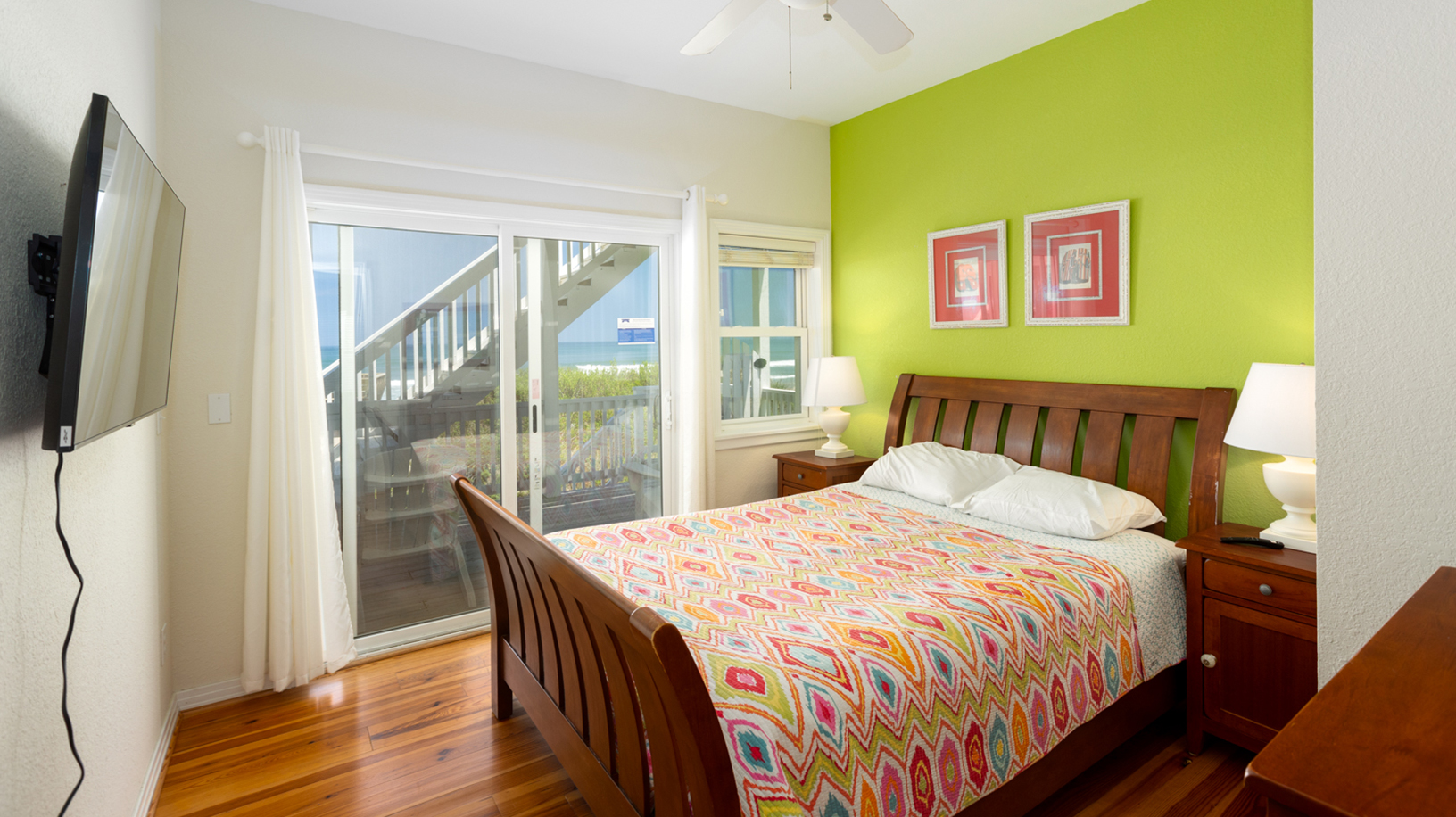 The Outer Banks Home 1015951