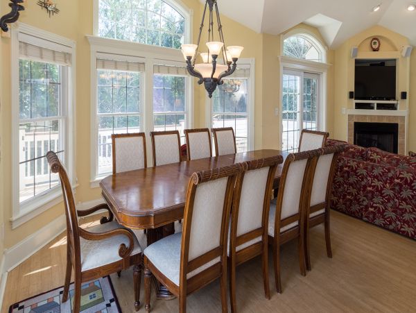 The Outer Banks Home 1015953