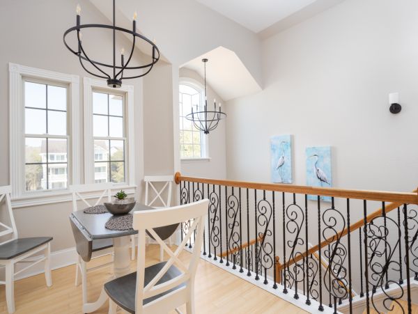The Outer Banks Home 1015953