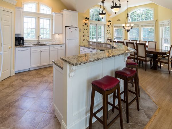 The Outer Banks Home 1015953