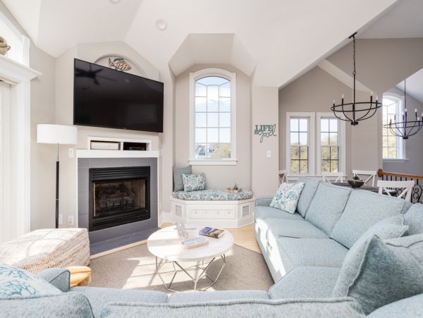 The Outer Banks Home 1015953