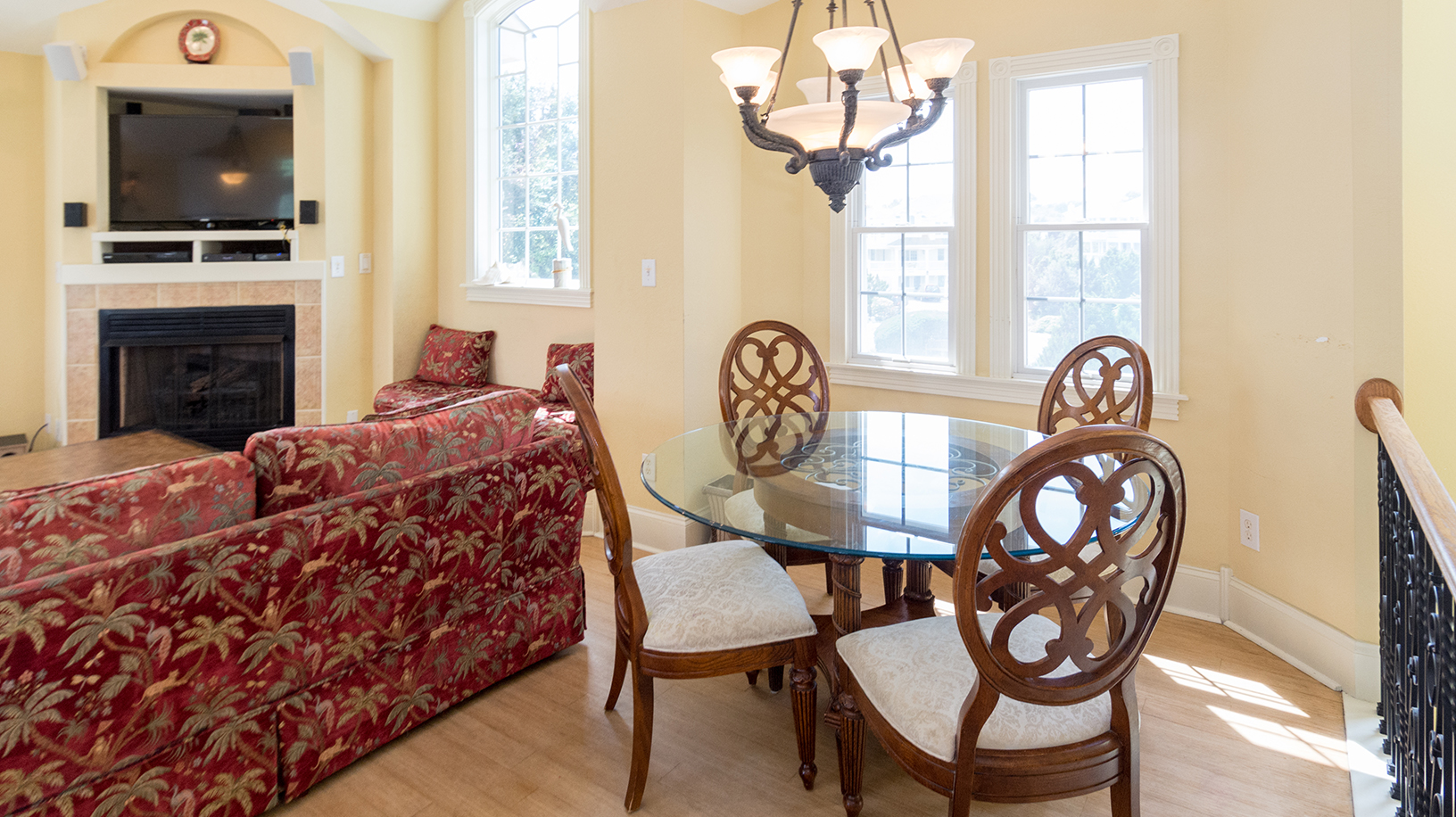 The Outer Banks Home 1015953
