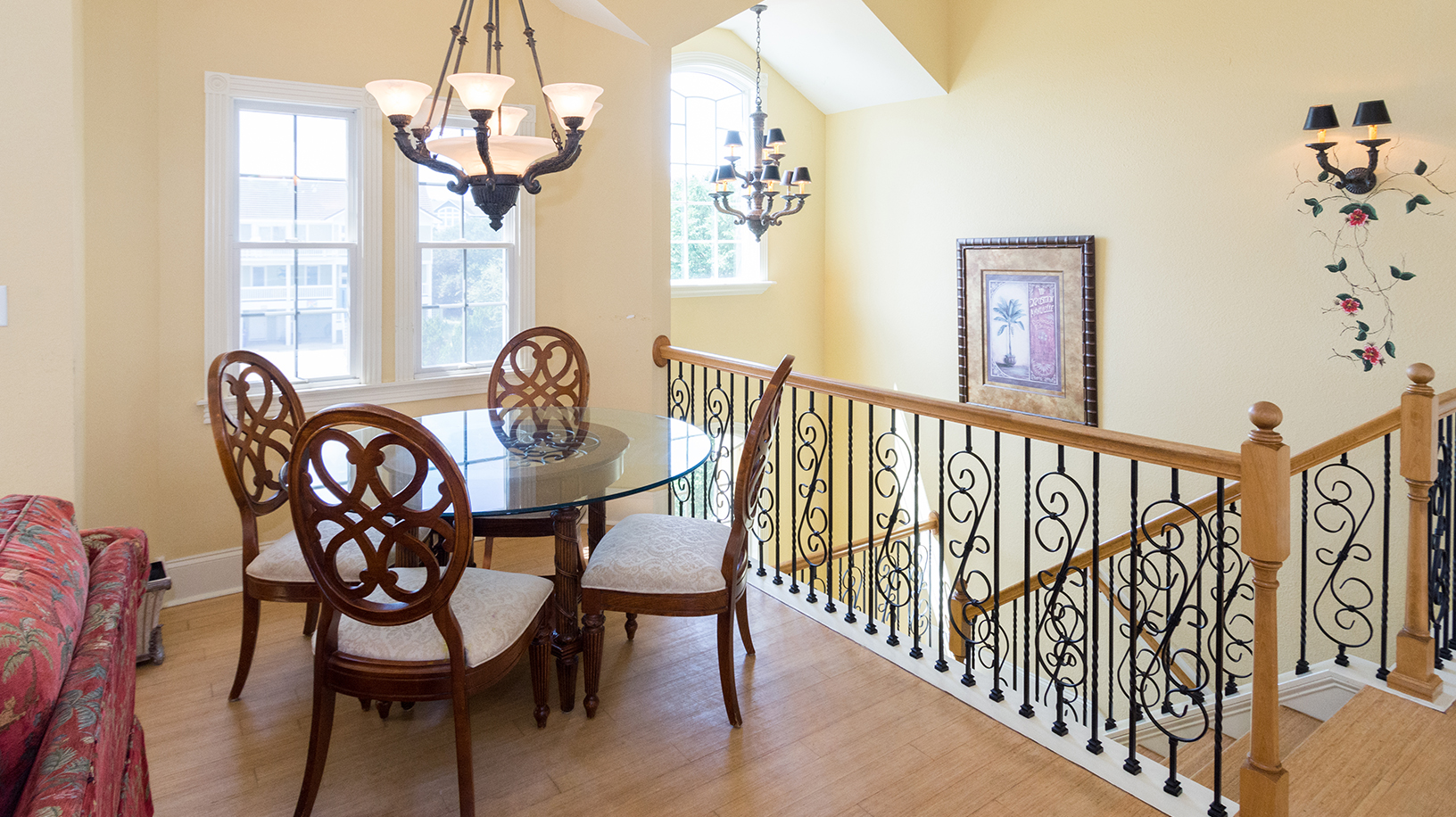 The Outer Banks Home 1015953