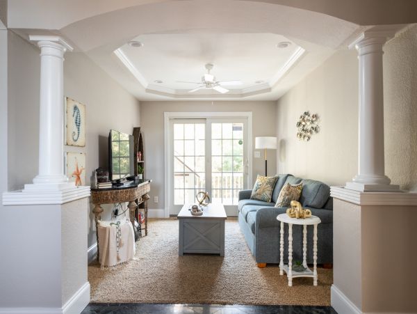 The Outer Banks Home 1015953