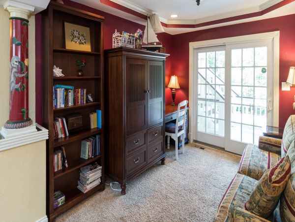 The Outer Banks Home 1015953