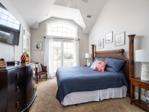 The Outer Banks Home 1015953
